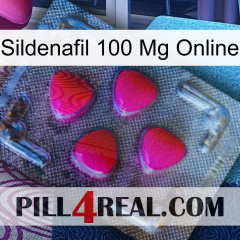 Sildenafil 100 Mg Online 13